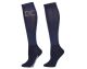 Harry's Horse-Accessoires-Chaussettes X1 Navy