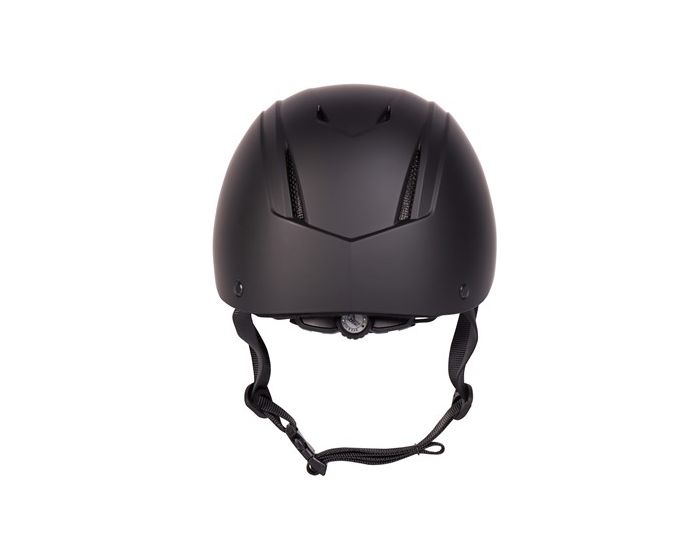 Harry's Horse-Casque-Casque Quartz