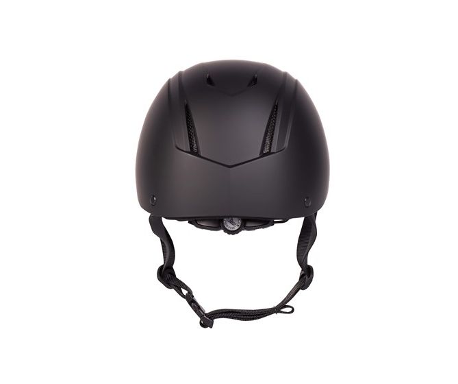 Harry's Horse-Casque-Casque Quartz