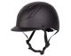 Harry's Horse-Casque-Casque Quartz