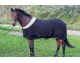 Harry's Horse-Couvertures-Chemise Polaire Aurach