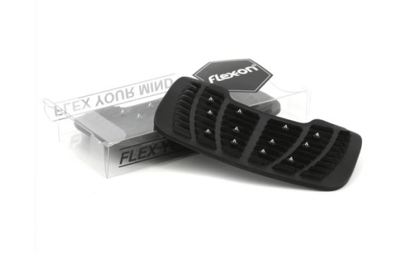 Flex on-Etriers-Planché ultras Gripp