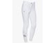 Cavalleria Toscana-Pantalon-PAA001 Blanc