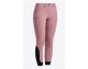 Cavalleria Toscana-Pantalon-PAA001 Rose