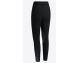 Cavalleria Toscana-Pantalon-PAD220 Leggings Noir