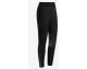 Cavalleria Toscana-Pantalon-PAD220 Leggings Noir