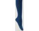 Harcour-Accessoires-Chaussettes X1 Samane Navy