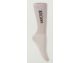 Harcour-Accessoires-Chaussettes X3 Sarina