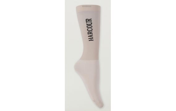 Harcour-Accessoires-Chaussettes X3 Sarina