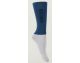 Harcour-Accessoires-Chaussettes X3 Sarina