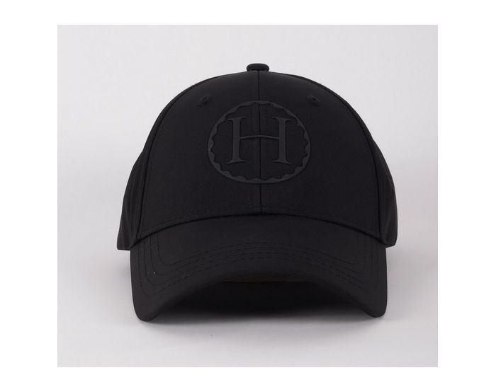 Harcour-Accessoires-Casquettes Camba