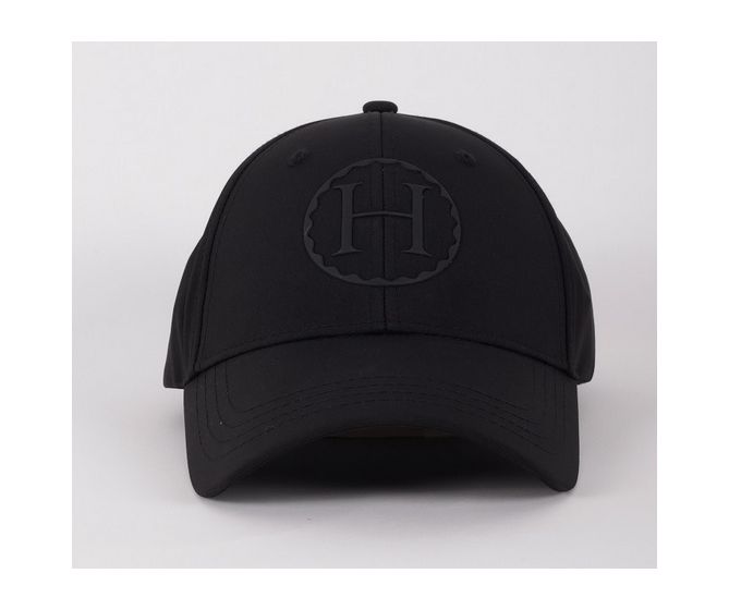 Harcour-Accessoires-Casquettes Camba