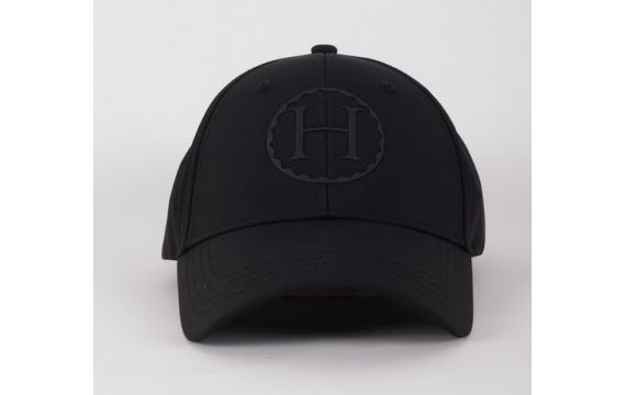 Harcour-Accessoires-Casquettes Camba