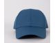 Harcour-Accessoires-Casquettes Camba