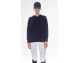 Harcour-Pulls et Gilet-Pull Santa Navy