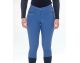 Harcour-Pantalon-Pantalon Boogie Steel Blue