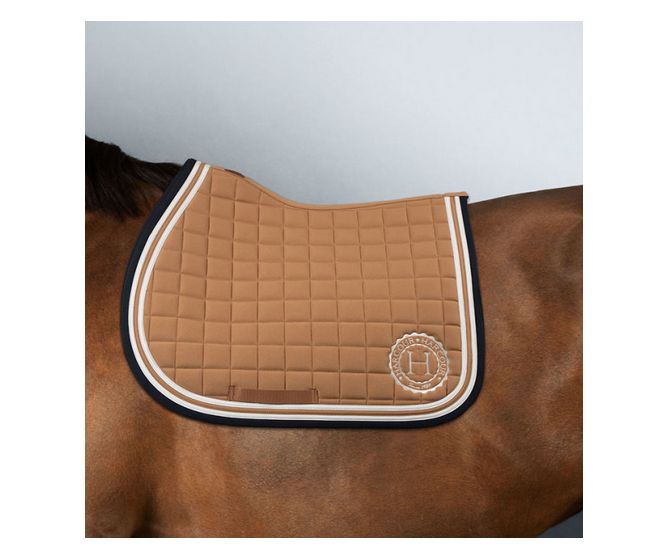 Harcour-Tapis-Soft CSO