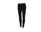 Samshield-Pantalon-Margaux Winter Noir