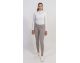 Samshield-Pantalon-Adele Premium Pearl Grey