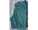 Samshield-Pantalon-Margaux Winter Posy Green