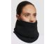 Samshield-Accessoires-Neck Warmer Crystal 