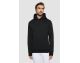 Samshield-Pull et Gilet-Pull Clark Noir 