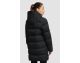 Samshield-Manteau et Blouson-Melia Black