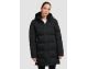 Samshield-Manteau et Blouson-Melia Black