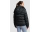 Samshield-Manteau et blouson-Belen Asphalet Gris