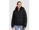 Samshield-Manteau et blouson-Belen Asphalet Gris