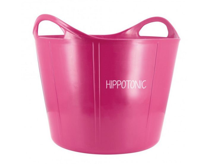 Hippo Tonic-Ecuries-Flexi 28L