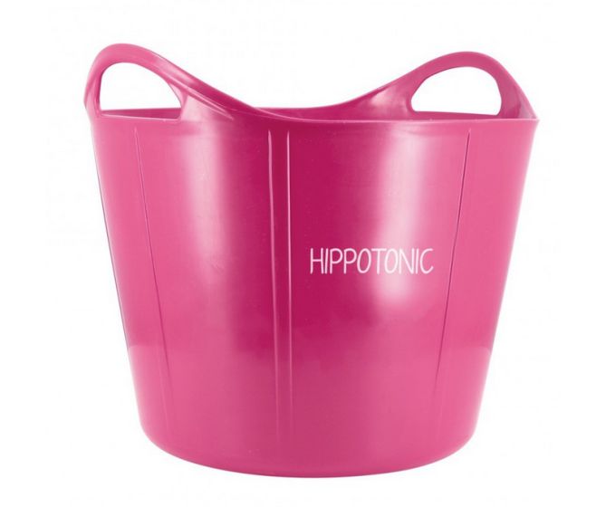 Hippo Tonic-Ecuries-Flexi 28L