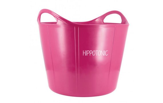 Hippo Tonic-Ecuries-Flexi 28L