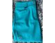 Ego7-Femme-Pantalon Jumping CA Water Green