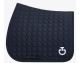 Cavalleria Toscana-Tapis-SOT085 Navy CSO