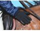 Jump'in - Accessoires - Gants Cavalier Polartec GPTN7 noir