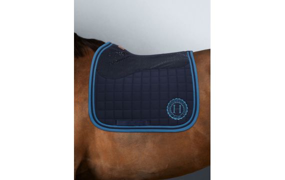  Hacour-Tapis-SARA CSO