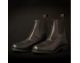 Harry's Horse- Chaussant - Boots Jodhpur cuir Sandown