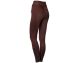 Harry's Horse-Pantalon-Pantalon Denici marron