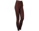 Harry's Horse-Pantalon-Pantalon Denici marron