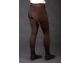 Harry's Horse-Pantalon-Pantalon Denici marron