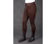 Harry's Horse-Pantalon-Pantalon Denici marron