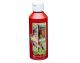 Kevin Bacon's-Soins-Shampoing 250ml