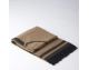 Vestrum-Accessoires-Couverture en laine Montepulciano