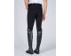 Vestrum-Pantalon-San diego tissu TK grip genoux noir