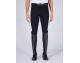 Vestrum-Pantalon-San diego tissu TK grip genoux noir