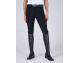 Vestrum-Pantalon-San diego tissu TK grip genoux noir