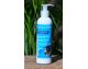 Natural innov-Soins-Natural Flow 250ML