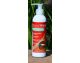 Natural Innov-Soins-Natural Warm 250Ml