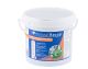 Natural Innov-Soins-Argile Natural Recup 4 Kg